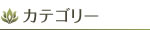 カテゴリー