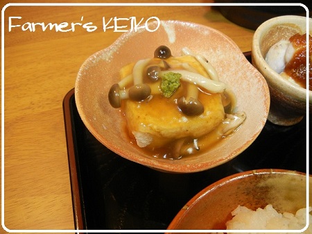DSCN7369.JPG