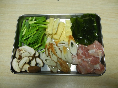 DSCN8549.JPG