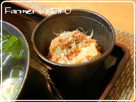 DSCN8566.JPG