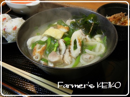 DSCN8578.JPG