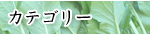 カテゴリー
