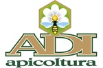 ADI apicultura