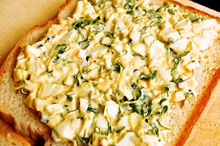 foodpic1134908.jpg