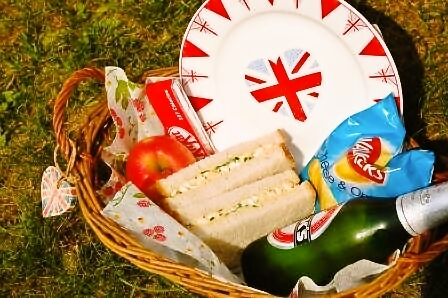 foodpic1134911.jpg
