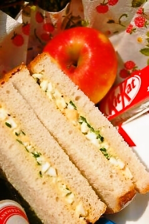 foodpic1134912.jpg