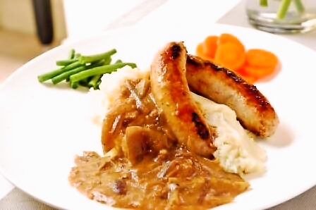 foodpic1215602.jpg