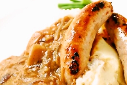 foodpic1215611.jpg