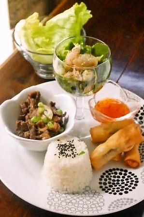 foodpic1346146.jpg