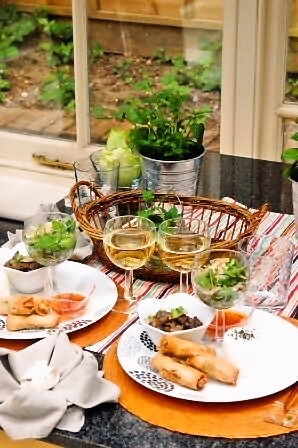 foodpic1346149.jpg