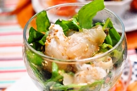 foodpic1346151.jpg