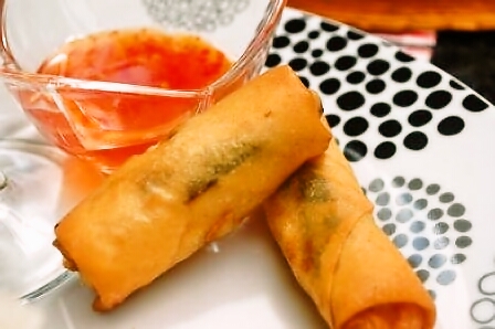 foodpic1346153.jpg