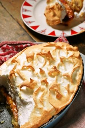 foodpic2006673.jpg
