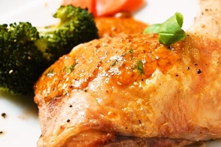 foodpic2158651.jpg