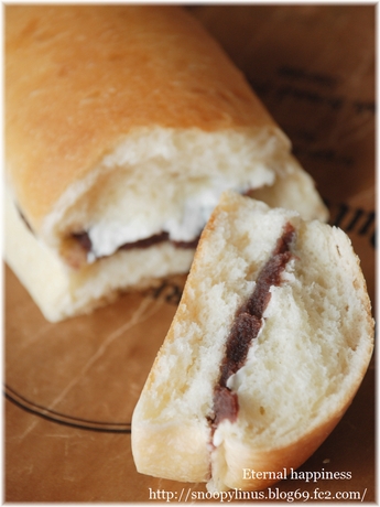 連載129-5 あんバターコッペサンド345-460.jpg