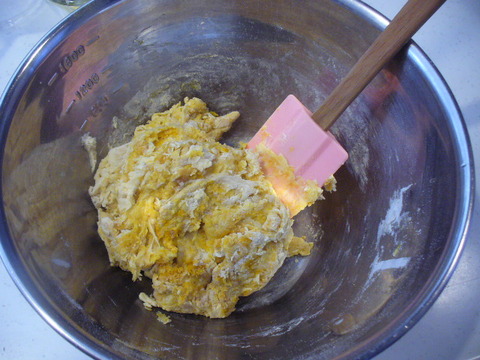 P1350585.JPG