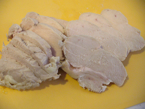 P1370279a.jpg