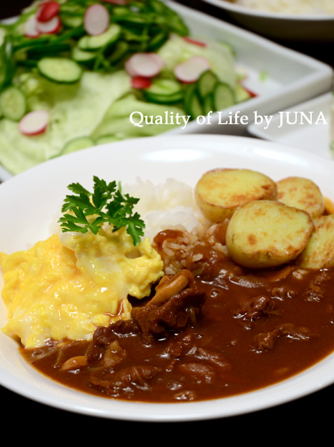 curry09113.jpg