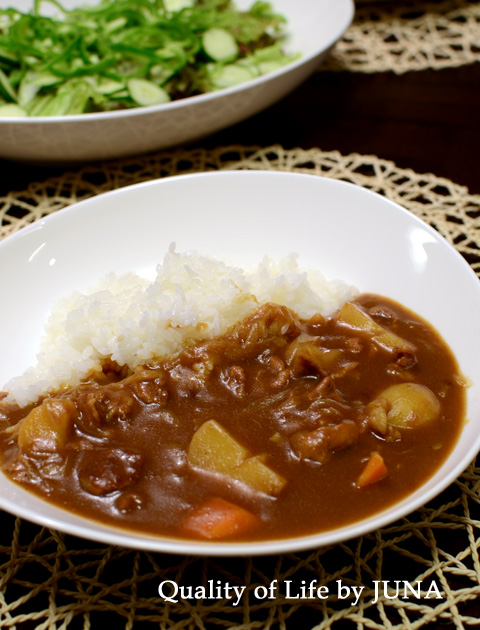 curry09114.jpg