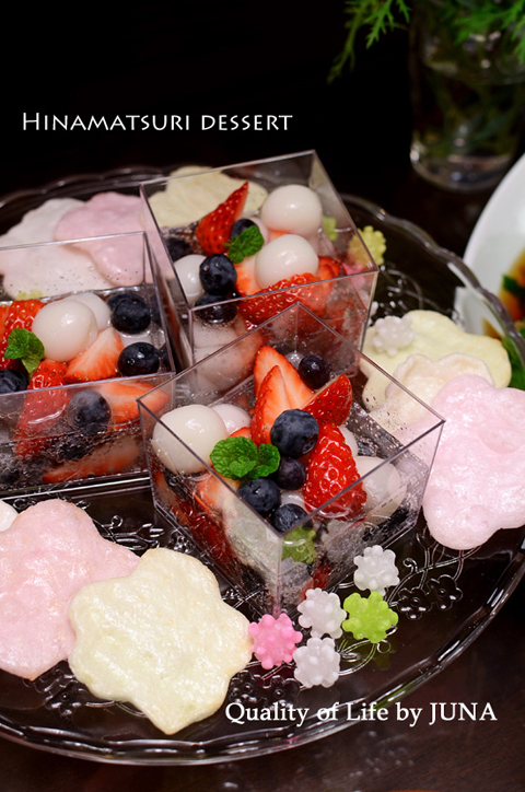 hinama03122-l.jpg