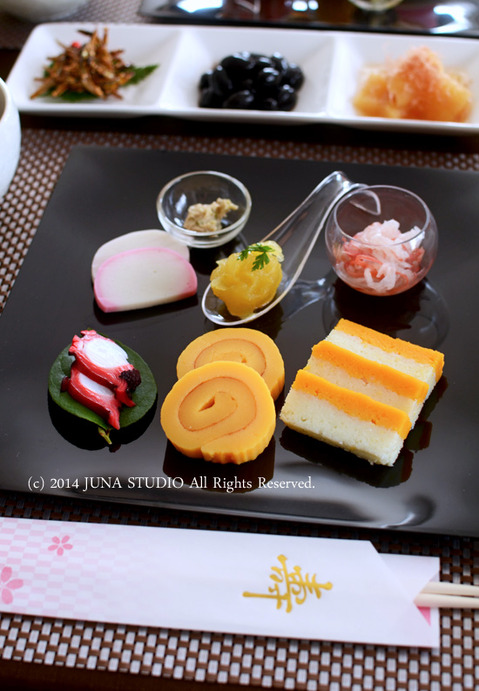 osechi201415.jpg