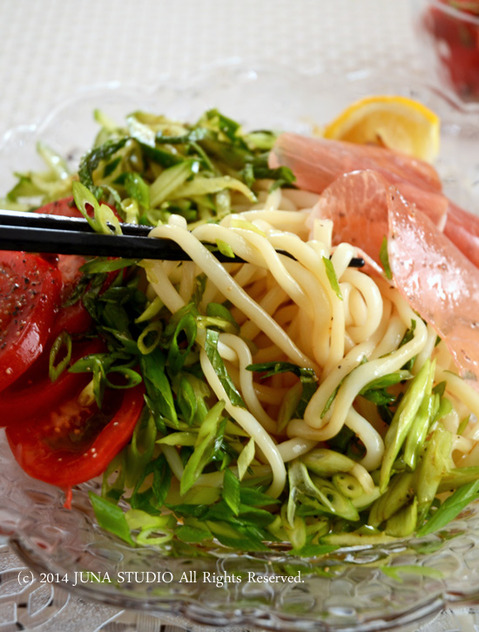 udon06141.jpg