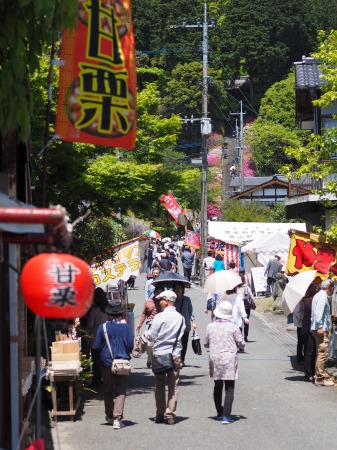 大興善寺01.jpg