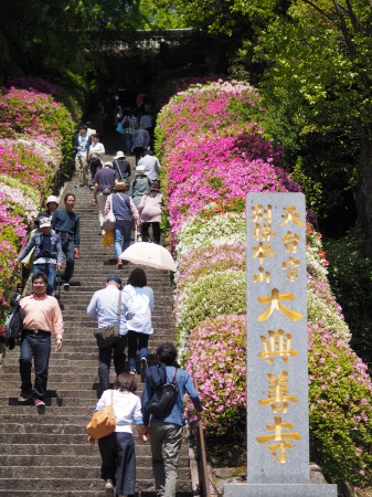 大興善寺05.jpg