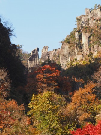 耶馬溪紅葉ツーリング34.jpg