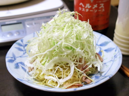 20081118141017.jpg