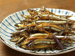 20110112155728164.jpg