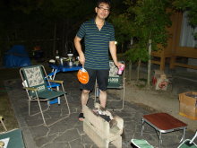 BBQ090920r1.jpg