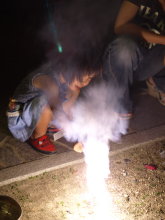 BBQ090920r2.jpg