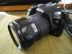 P2060005s.jpg