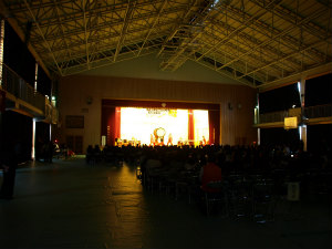 PA303343.jpg