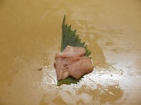 鶏むね肉の大葉巻き照焼き28.jpg