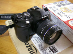 e510.jpg