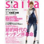 saita01s.jpg