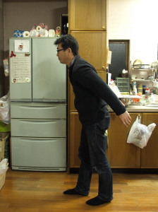 suwaisyou01.jpg