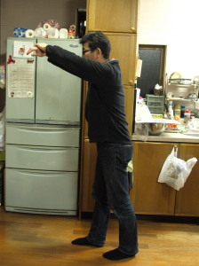 suwaisyou02.jpg