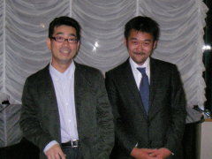 yano1.jpg