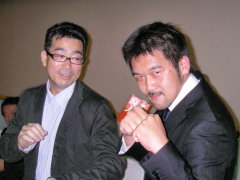 yano2.jpg