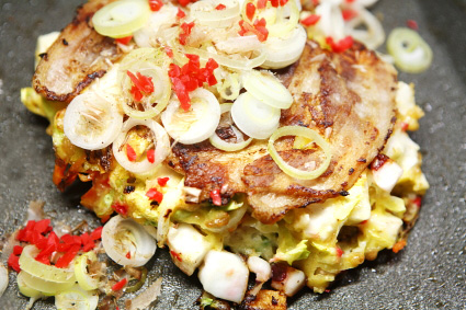 oknomiyaki01.jpg