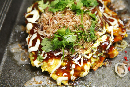okonomiyaki02.jpg