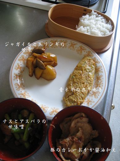 20100723 004.JPG