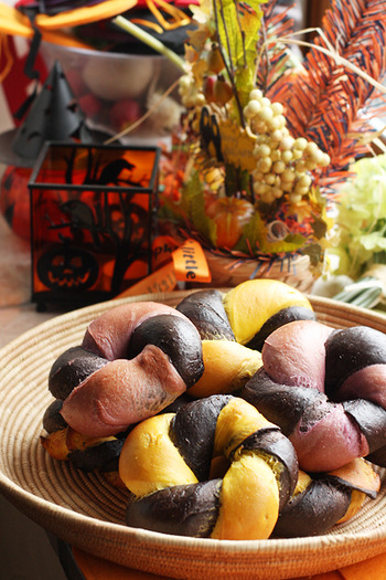 2013_10_09_1.jpg