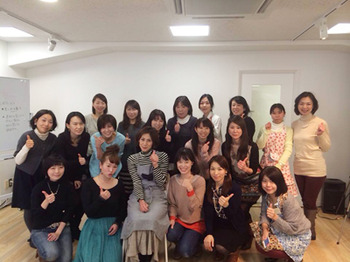 2014_01_27_4.jpg