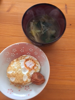 写真 279.JPG