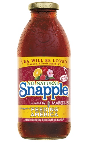 SN_Maroon5_ChariTea_16oz_straight_wet_p.jpg