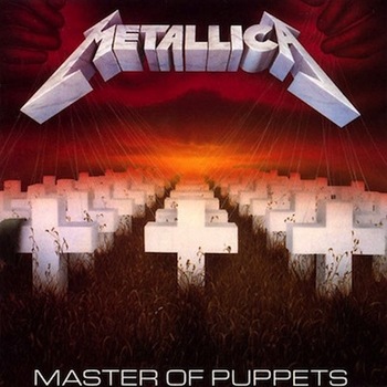 master_of_puppets_by_musicismysavior47-d5j0eb8.jpgのサムネール画像